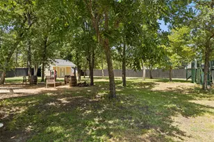 2005 Greenwood Ln, Keller, TX 76262 - Photo 23