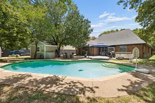 2005 Greenwood Ln, Keller, TX 76262 - Photo 19
