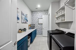 2826 Yarmouth St, Celina, TX 75009 - Photo 27