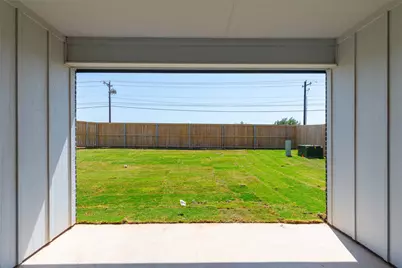 6607 Prickly Pear Way, Abilene, TX 79606 - Photo 27