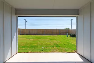 6607 Prickly Pear Wy, Abilene, TX 79606 - Photo 27