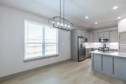 6607 Prickly Pear Way, Abilene, TX 79606 - Photo 9