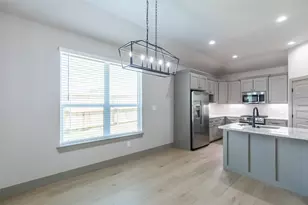 6607 Prickly Pear Wy, Abilene, TX 79606 - Photo 9