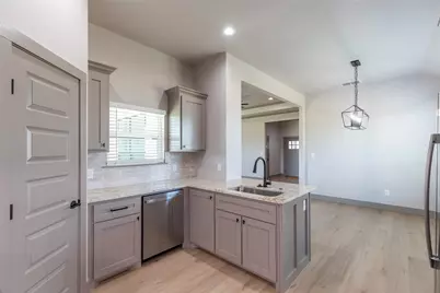 6607 Prickly Pear Way, Abilene, TX 79606 - Photo 13