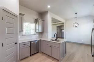 6607 Prickly Pear Wy, Abilene, TX 79606 - Photo 13