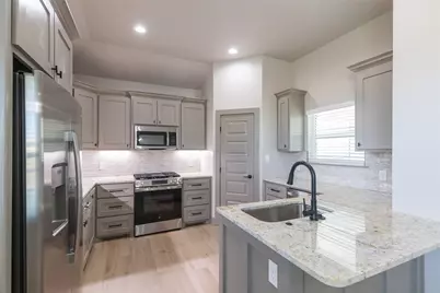 6607 Prickly Pear Way, Abilene, TX 79606 - Photo 11