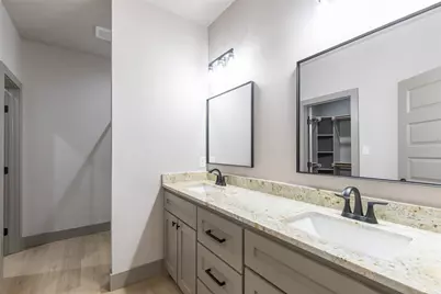 6607 Prickly Pear Way, Abilene, TX 79606 - Photo 17