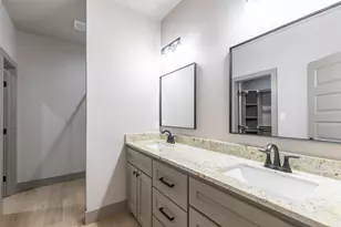 6607 Prickly Pear Wy, Abilene, TX 79606 - Photo 17
