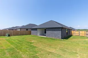 6607 Prickly Pear Wy, Abilene, TX 79606 - Photo 29