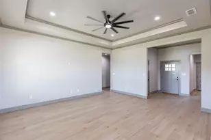6607 Prickly Pear Wy, Abilene, TX 79606 - Photo 7