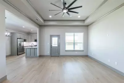 6607 Prickly Pear Way, Abilene, TX 79606 - Photo 5