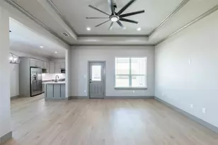 6607 Prickly Pear Wy, Abilene, TX 79606 - Photo 5
