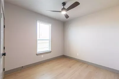6607 Prickly Pear Way, Abilene, TX 79606 - Photo 21