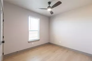 6607 Prickly Pear Wy, Abilene, TX 79606 - Photo 21