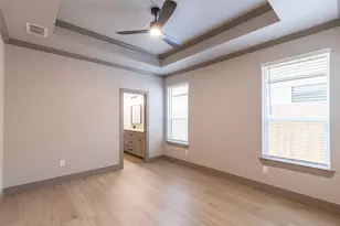 6607 Prickly Pear Wy, Abilene, TX 79606 - Photo 15