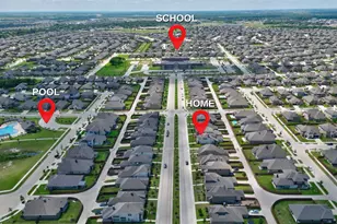 1717 Vista Wy, Waxahachie, TX 75165 - Photo 39