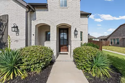 1717 Vista Way, Waxahachie, TX 75165 - Photo 7