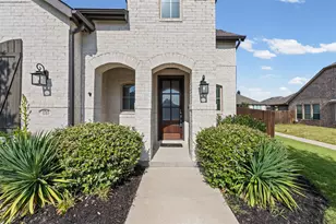 1717 Vista Wy, Waxahachie, TX 75165 - Photo 7