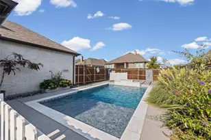 1717 Vista Wy, Waxahachie, TX 75165 - Photo 35