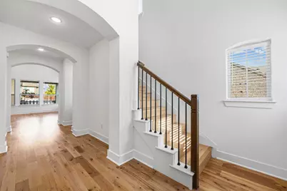 1717 Vista Way, Waxahachie, TX 75165 - Photo 9