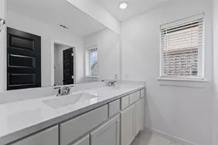 1717 Vista Wy, Waxahachie, TX 75165 - Photo 29