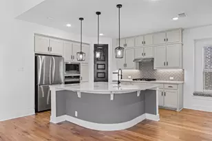 1717 Vista Wy, Waxahachie, TX 75165 - Photo 13