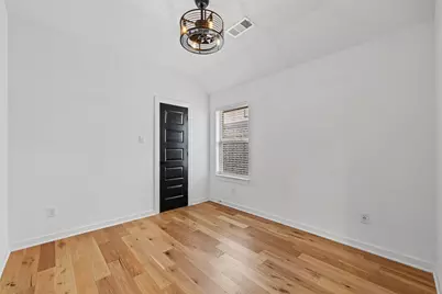 1717 Vista Way, Waxahachie, TX 75165 - Photo 27