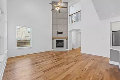 1717 Vista Way, Waxahachie, TX 75165 - Photo 11