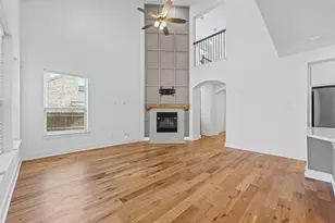 1717 Vista Wy, Waxahachie, TX 75165 - Photo 11