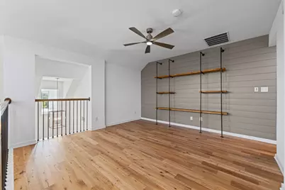 1717 Vista Way, Waxahachie, TX 75165 - Photo 25