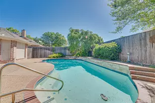 4102 Baywatch Dr, Rowlett, TX 75088 - Photo 25
