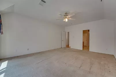 4102 Baywatch Drive, Rowlett, TX 75088 - Photo 15