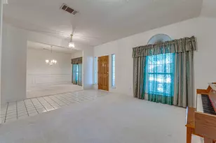 4102 Baywatch Dr, Rowlett, TX 75088 - Photo 5