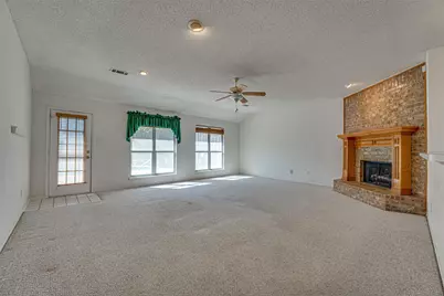 4102 Baywatch Drive, Rowlett, TX 75088 - Photo 7