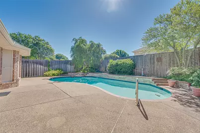 4102 Baywatch Drive, Rowlett, TX 75088 - Photo 1