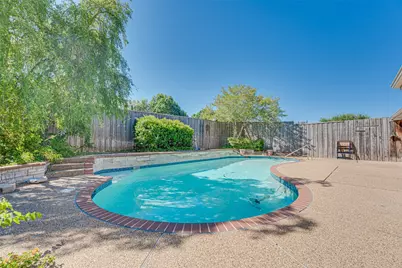 4102 Baywatch Drive, Rowlett, TX 75088 - Photo 29