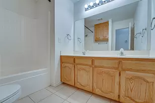 4102 Baywatch Dr, Rowlett, TX 75088 - Photo 23