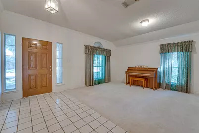4102 Baywatch Drive, Rowlett, TX 75088 - Photo 5