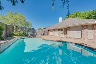 4102 Baywatch Dr, Rowlett, TX 75088 - Photo 27