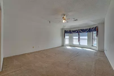 4102 Baywatch Drive, Rowlett, TX 75088 - Photo 13