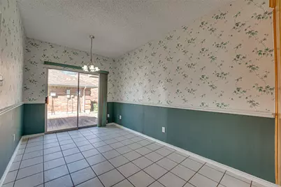 4102 Baywatch Drive, Rowlett, TX 75088 - Photo 23