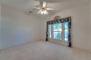 4102 Baywatch Dr, Rowlett, TX 75088 - Photo 21