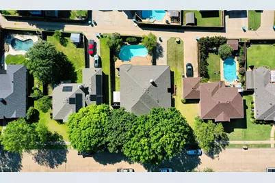 4102 Baywatch Drive, Rowlett, TX 75088 - Photo 33