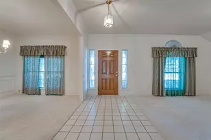 4102 Baywatch Dr, Rowlett, TX 75088 - Photo 7