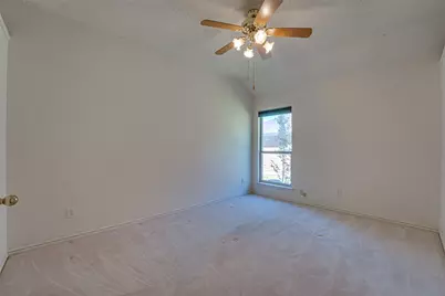 4102 Baywatch Drive, Rowlett, TX 75088 - Photo 21