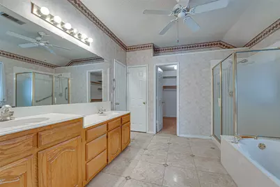 4102 Baywatch Drive, Rowlett, TX 75088 - Photo 17