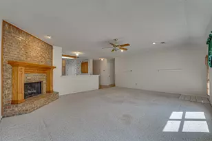 4102 Baywatch Dr, Rowlett, TX 75088 - Photo 9