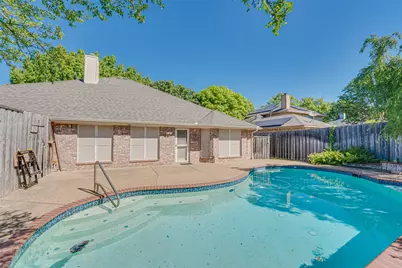 4102 Baywatch Drive, Rowlett, TX 75088 - Photo 25