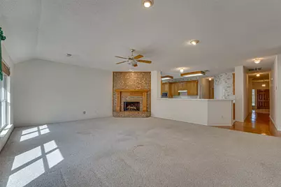 4102 Baywatch Drive, Rowlett, TX 75088 - Photo 9