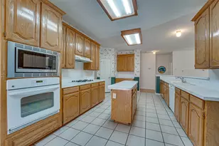 4102 Baywatch Dr, Rowlett, TX 75088 - Photo 13